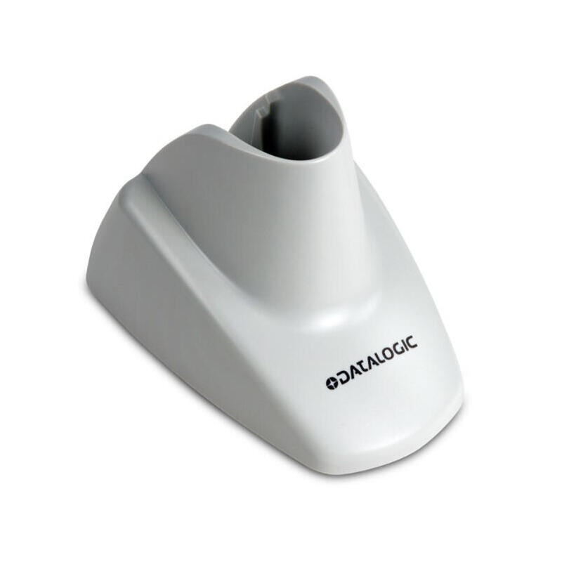 Qd24xx Autosense Stand White Cpnt