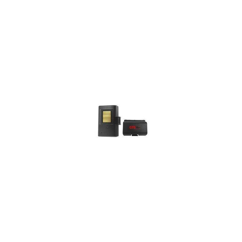 Qln 220/320 2500mah Cpnt