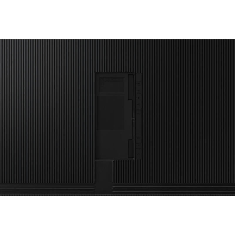 Qm98c 98in 24/7 500cd          Lfd