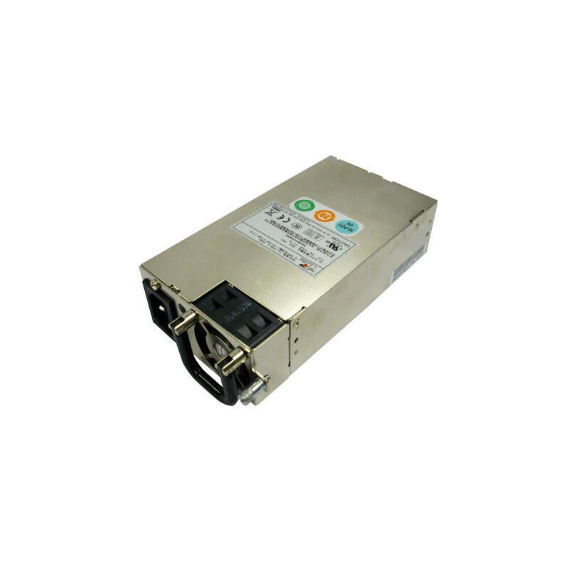 Qnap Psu F/ 2u, 8-Bay Nas Unidad De Fuente De Alimentación 300 W