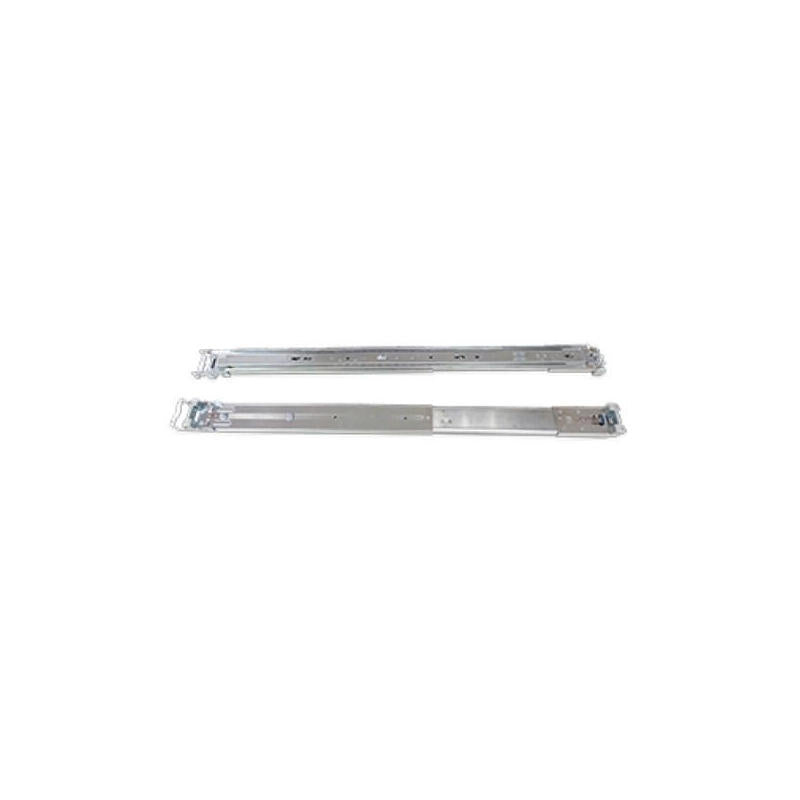 Qnap Rail-A03-57, Rieles Incorporados Rail-A03-57
