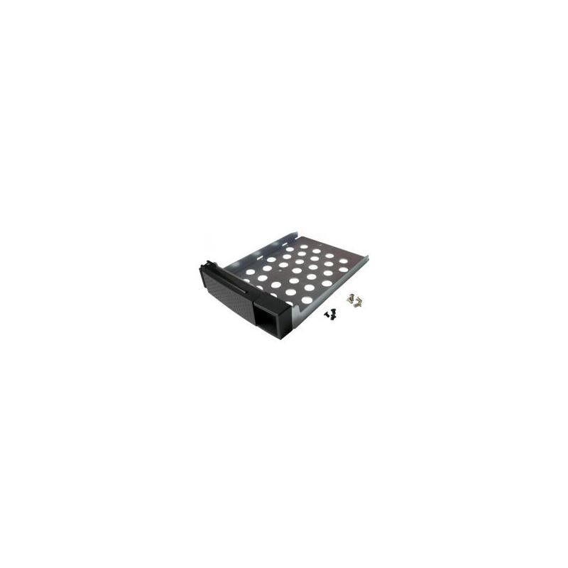 Qnap Sp-Ts-Tray-Wolock Accesorio De Bastidor