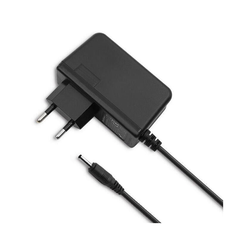 Qoltec 50777 Plug-In Power Supply 15w 5v 3a 3.5x1.35