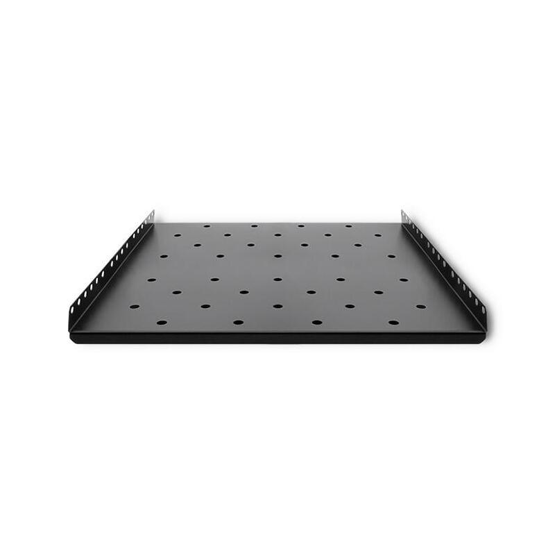 Qoltec 54473