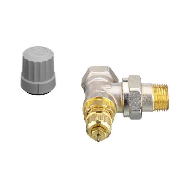 Ra-Fn, Nf - Angle 1/2 - Dn15 - 013g0003, 1 Pc[S] - Warranty: 24m