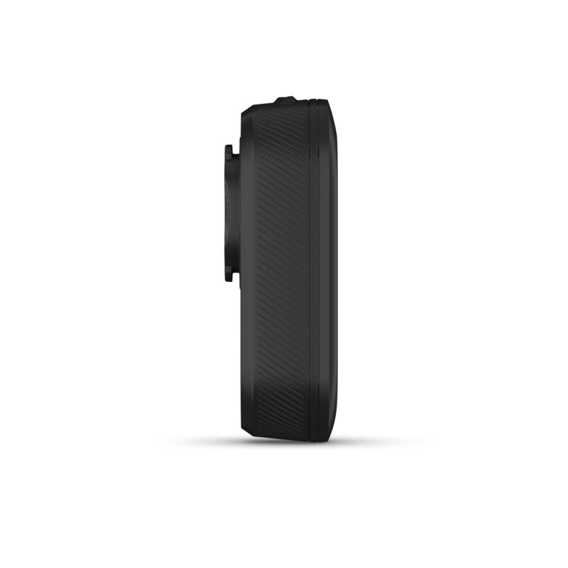 Radar De Visión Trasera Para Bicicleta Garmin Varia Rvr315