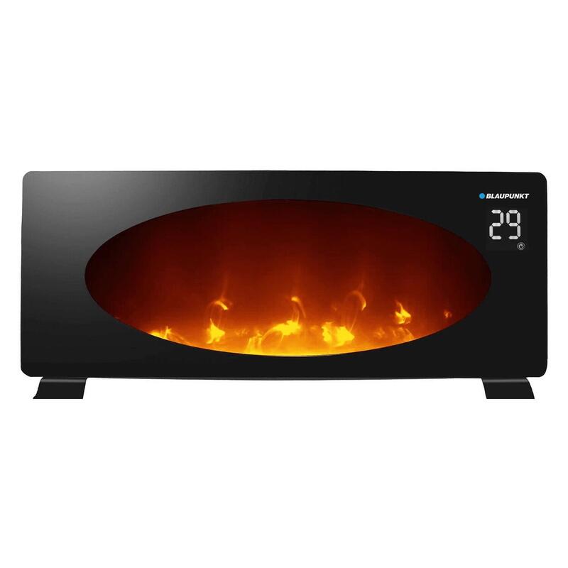 Radiador Panelowy Blaupunkt Hpc701