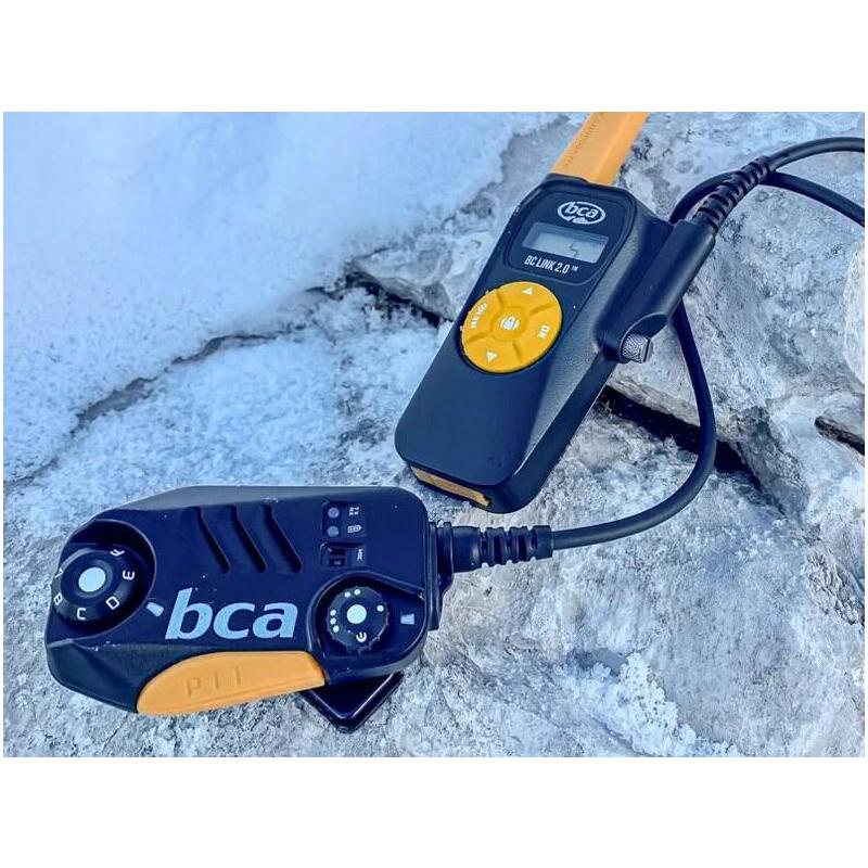 Radio Bca Bc Link 2.0 Eu