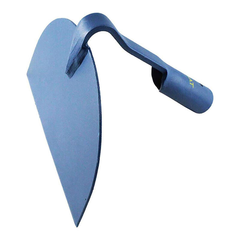 Raedera Soldada Para Esparcir Y Remover Hormigón, Desescombrado Y Limpieza. Vt701 Viat