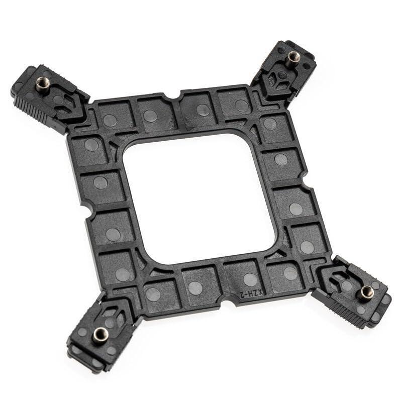 Raijintek Diy Series Mounting Kit - Intel Lga 1700