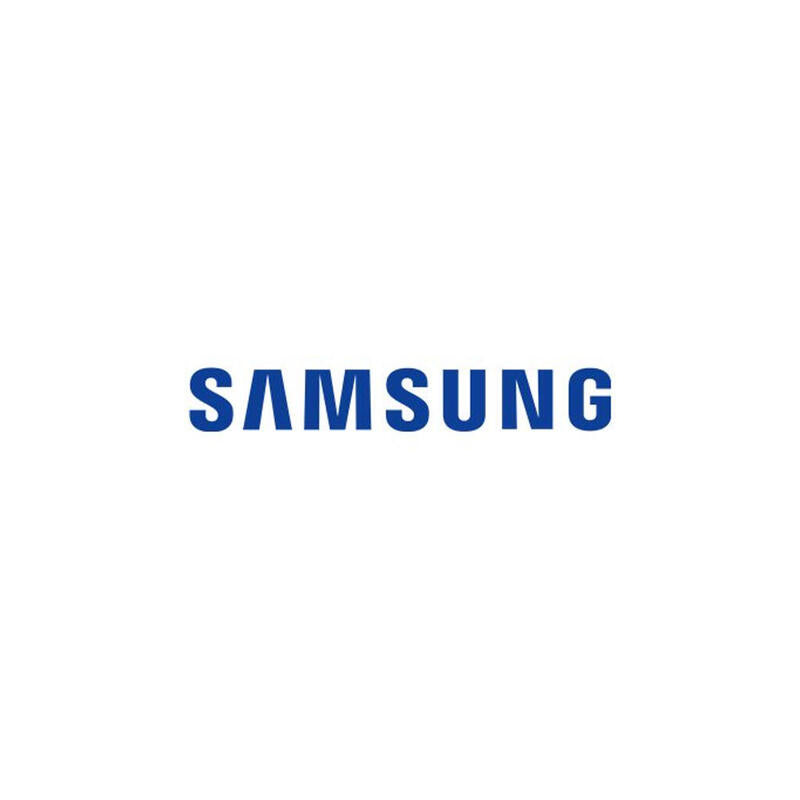 Ram Ddr5 Reg 128gb/Pc5600/Ecc/Samsung (2rx4)