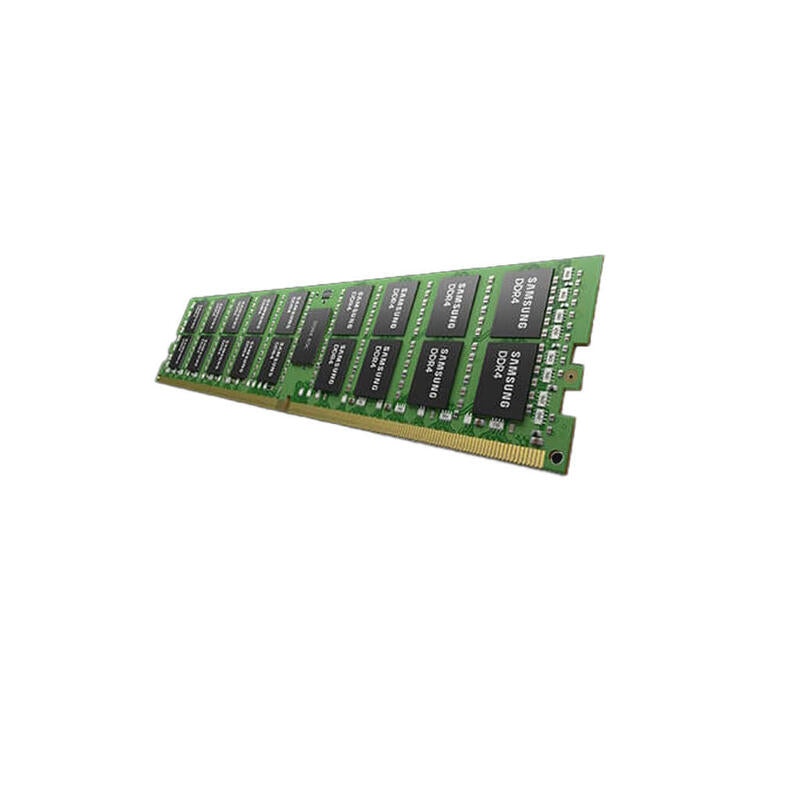 Ram Ddr5 Reg  96gb/Pc5600/Ecc/Samsung (2rx4)