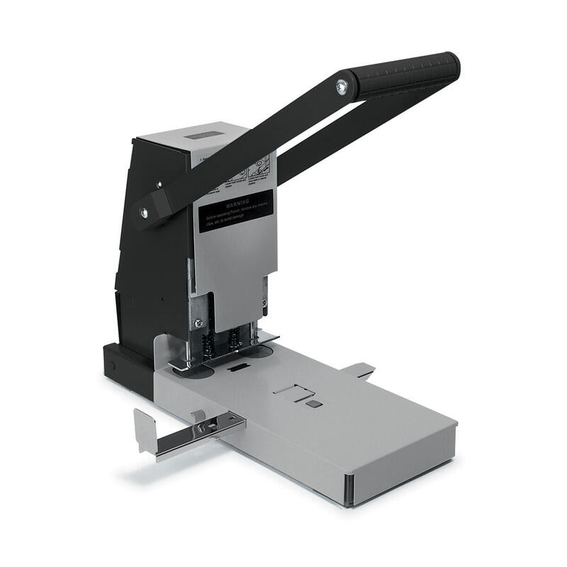 Rapesco Pf2160a1 300hojas Perforador De Papel