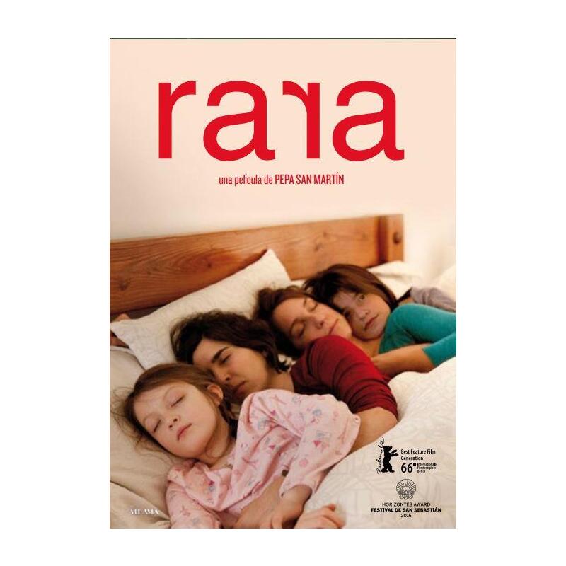 Rara