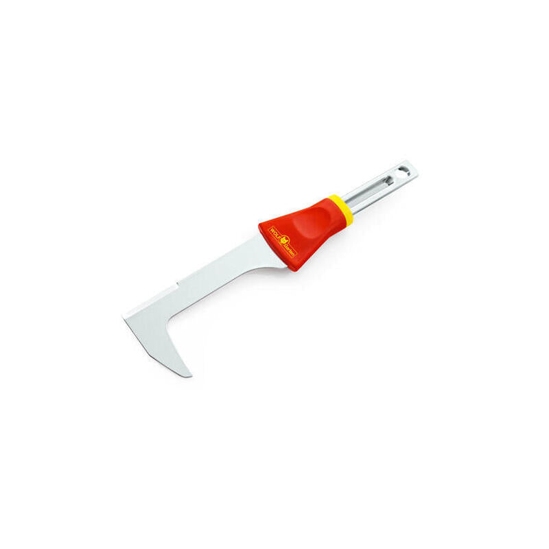 Rascador Para Juntas Wolf-Garten Fk-M, Multiestrella Rojo/Amarillo 71aaa021650
