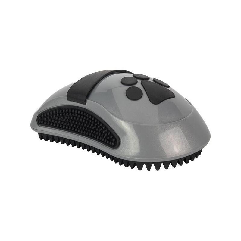 Raspador De Goma Furminator