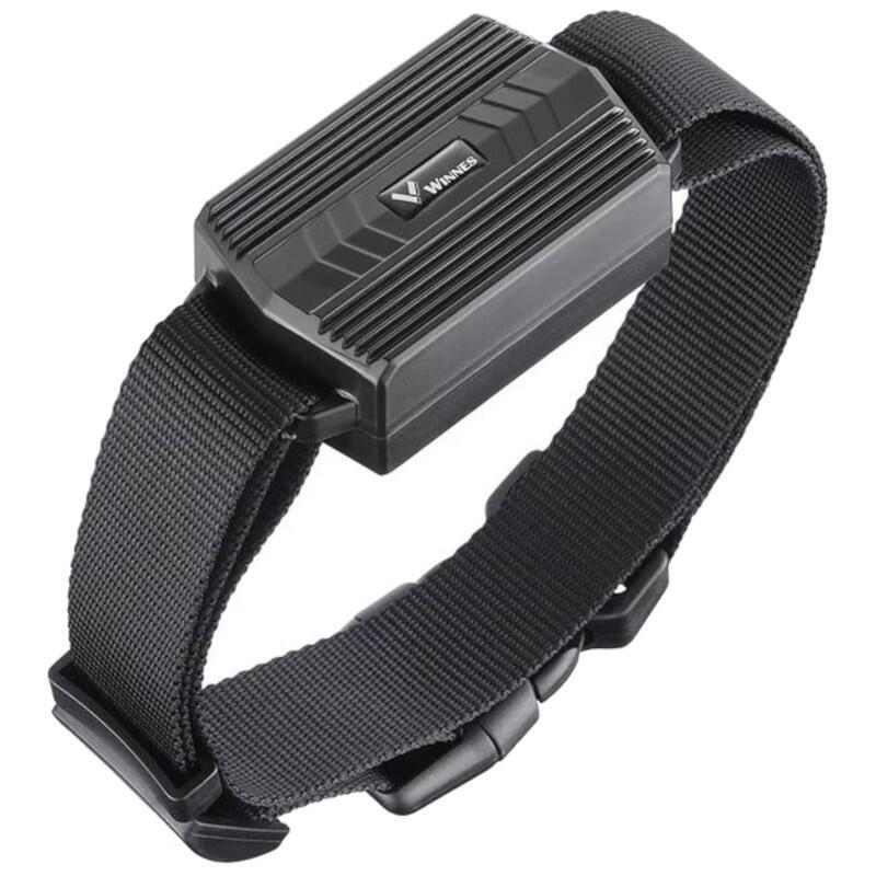 Rastreador Gps Tkstar Tk919