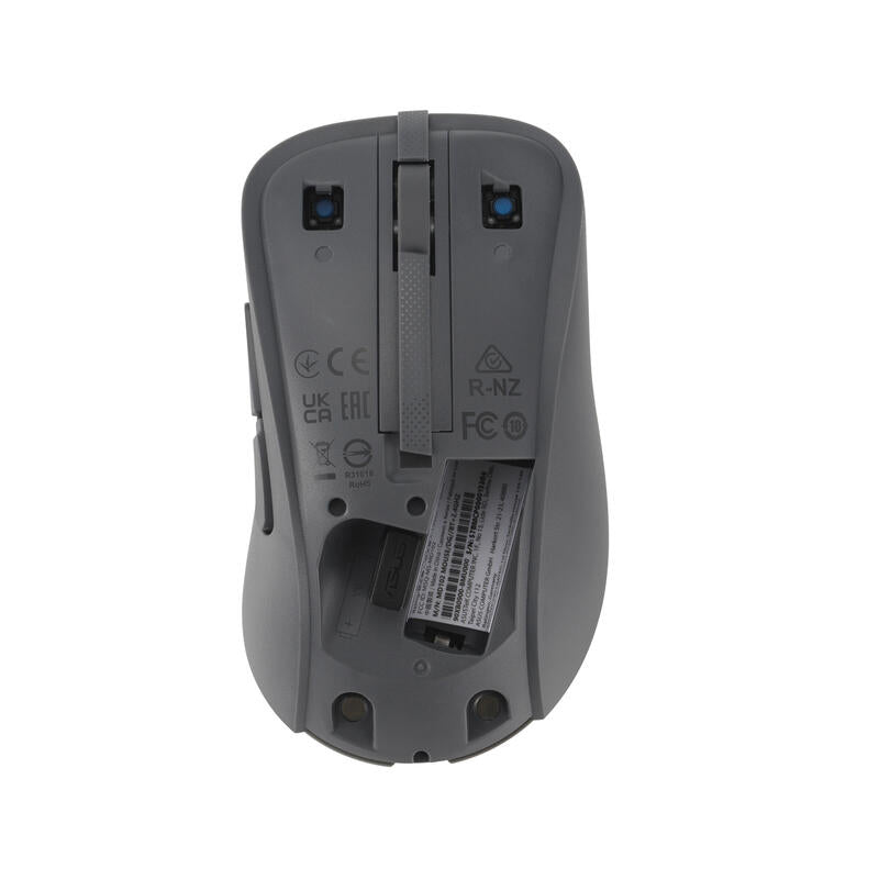 Raton Asus Md102 Mouse Dg