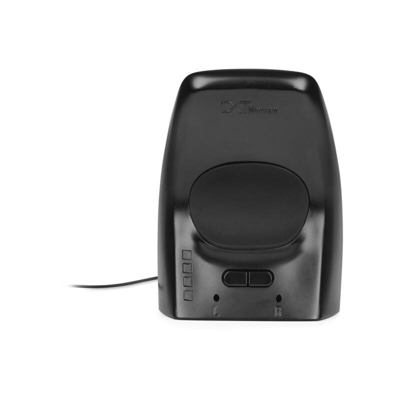 Raton  Bakkerelkhuizen Dxt 3 Precision Wireless Retail