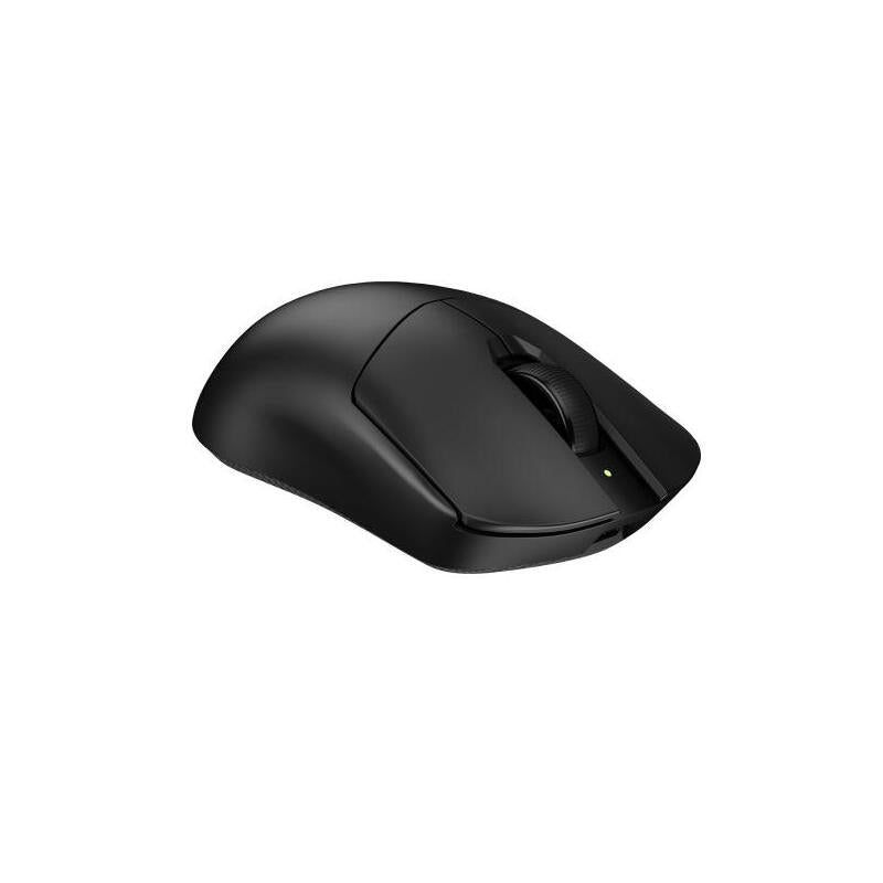 Raton Cougar Revenger Pro 4k