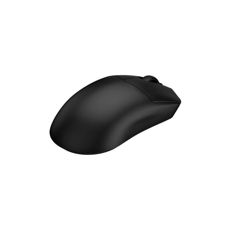 Raton Cougar Revenger Pro 4k