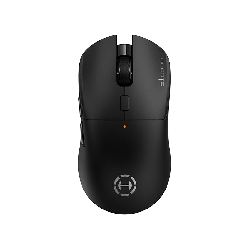 Raton Edifier G3m Pro
