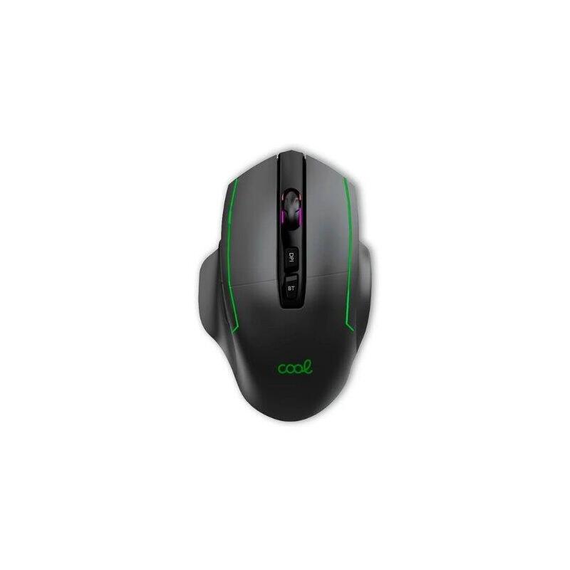 Raton Gaming Cool Lagoon 2in1