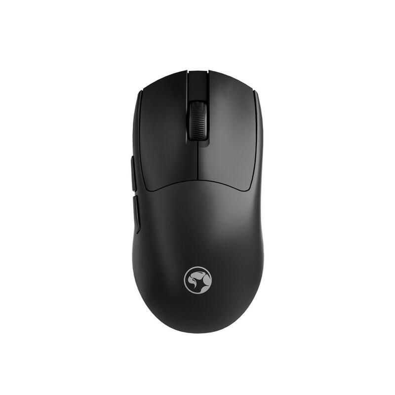 Ratón Gaming Niro 320 Wireless Negra