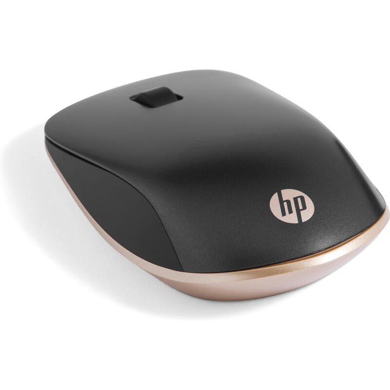 Ratón Hp 410 Bluetooth Negro