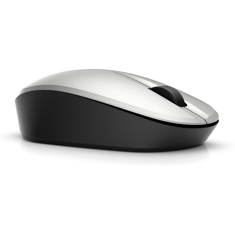 Ratón Hp Dual Mode 300