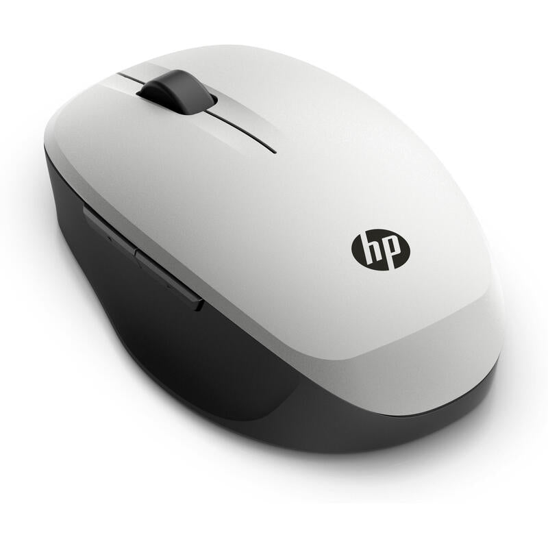 Ratón Hp Dual Mode 300