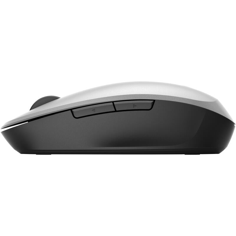Ratón Hp Dual Mode 300