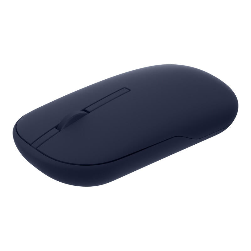 Ratón Inalámbrico Asus 90xb07a0-Bmu000