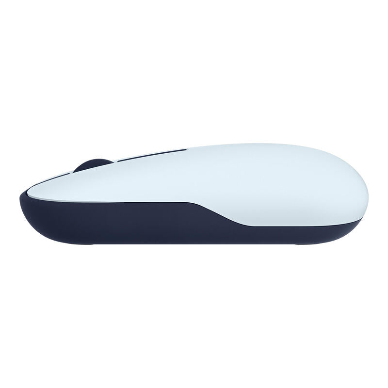 Ratón Inalámbrico Asus 90xb07a0-Bmu000
