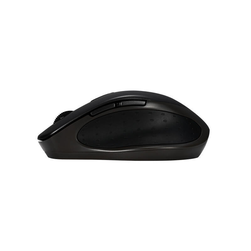Raton Inalambrico Asus Mw203 2400 Dpi Bt 2.4 Ghz