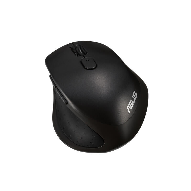 Raton Inalambrico Asus Mw203 2400 Dpi Bt 2.4 Ghz