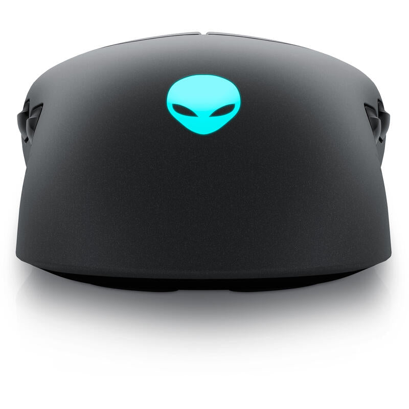 Ratón Inalámbrico Gaming Aw720m Tri-Mode Gaming-Maus 545-Bbdn