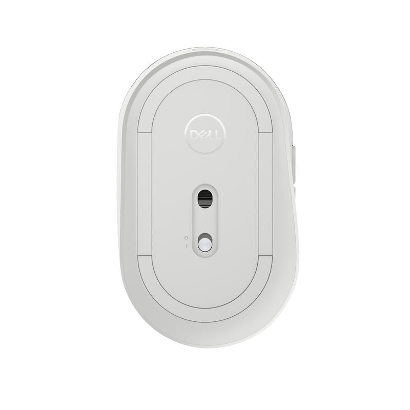 Raton Inalámbrico Recargable Dell Premier Ms7421w