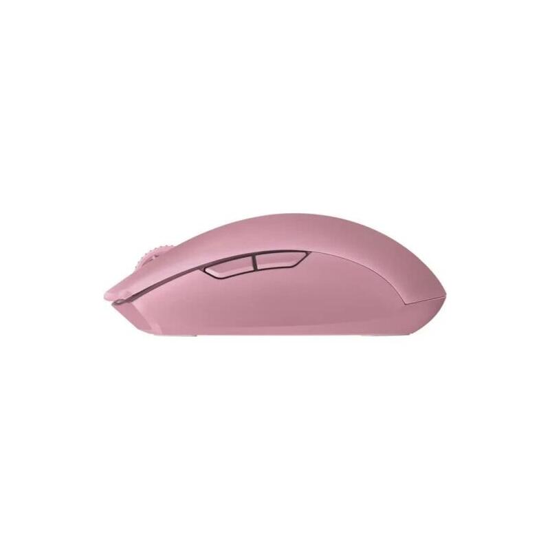 Raton Razer Orochi V2 2026 Quartz (Rz01-05690300-R3m1)
