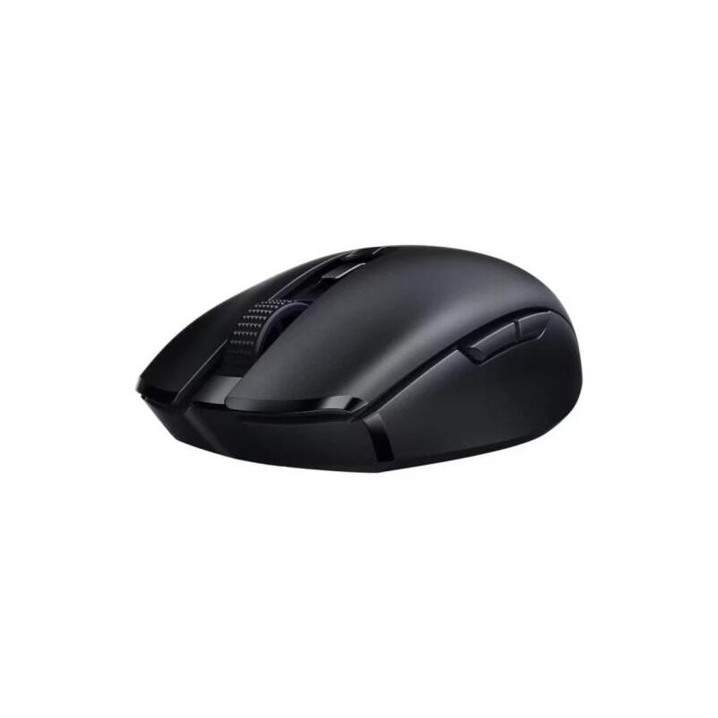 Raton Razer Orochi V2 2026 (Rz01-05690100-R3m1)