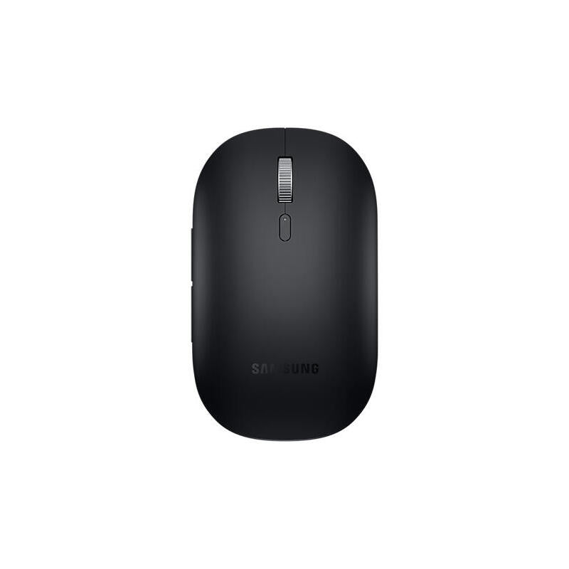Ratón Samsung Bluetooth Slim Ej-M3400 Negro