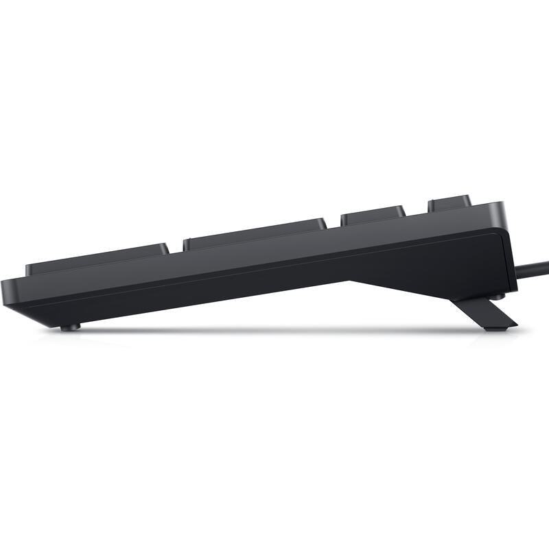 Raton Usb Optical Wrl Ms355/580-Bbtf Dell