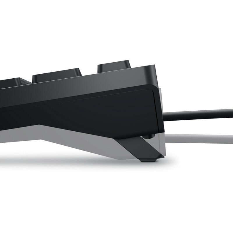 Raton Usb Optical Wrl Ms355/580-Bbtf Dell