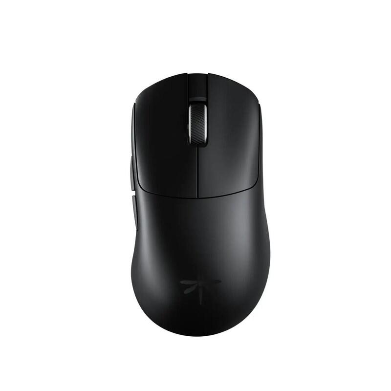 Ratón Vgn Y2 Pro Wireless Negra