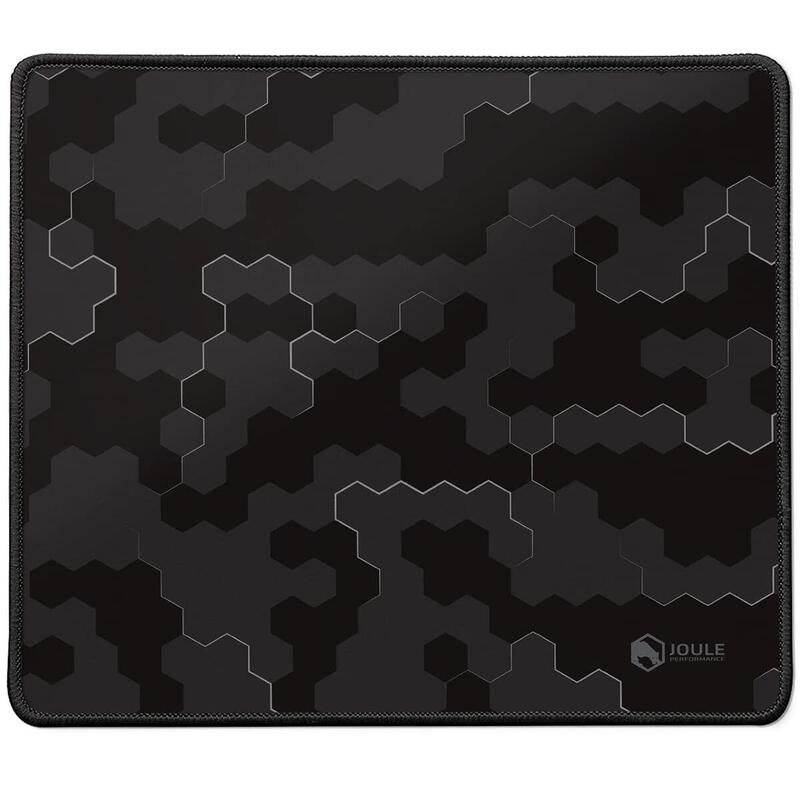 Ratonpad Mvp400