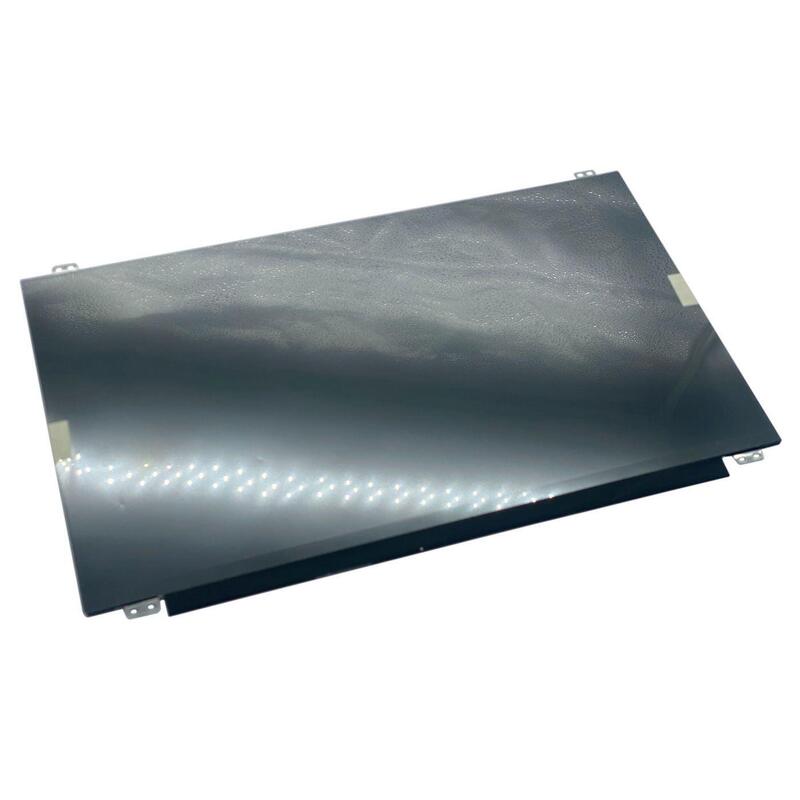 Raw Panel Lcd 15 Fhd Ag Led - Uwva - Warranty: 6m
