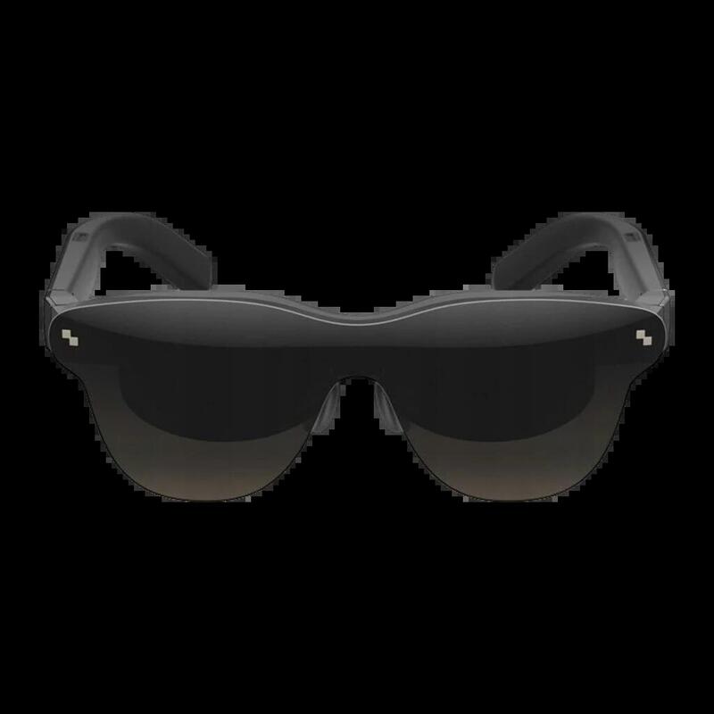 Rayneo Air 4 Pro Ar Glasses