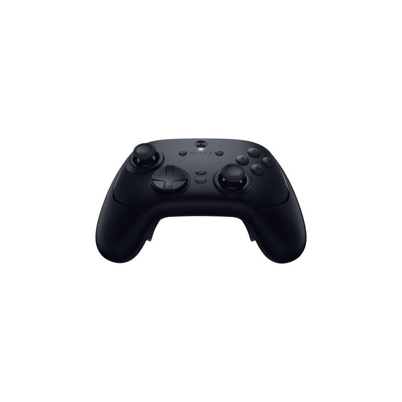 Razer Wolverine V3 Tournament Edition 8k (Negro, Para Pc) Rz06-05550100-R3m1