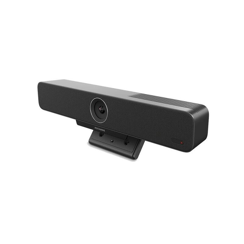 Rb10 Lite - Kamera Para Wideokonferencji