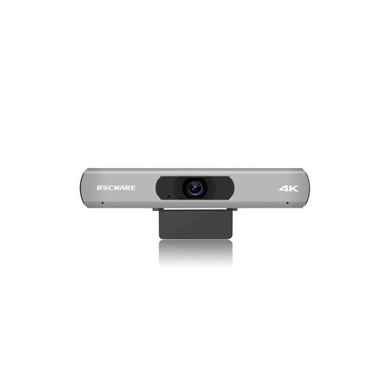 Rc17 4k Kamera Sledzaca Para Wideokonferencji